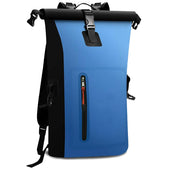 Ocean Pack 25 Litre Dry Backpack