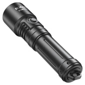 Bluedive BD40 PRO 3000 Lumen Torch