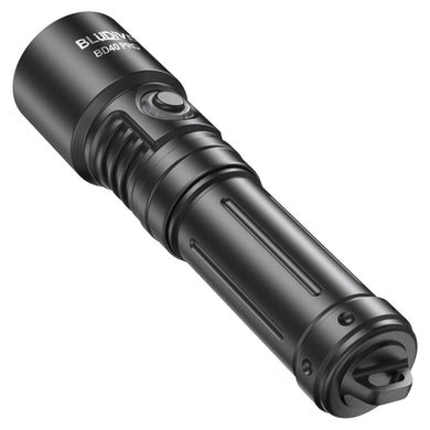 Bludive BD40 PRO 3000 Lumen Torch