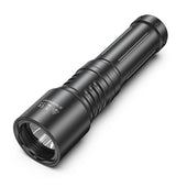 Bluedive BD40 PRO 3000 Lumen Torch