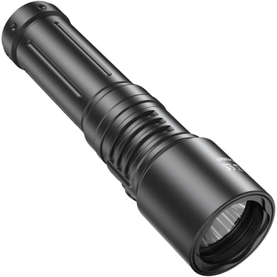 Bludive BD40 PRO 3000 Lumen Torch