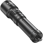 Bluedive BD40 PRO 3000 Lumen Torch