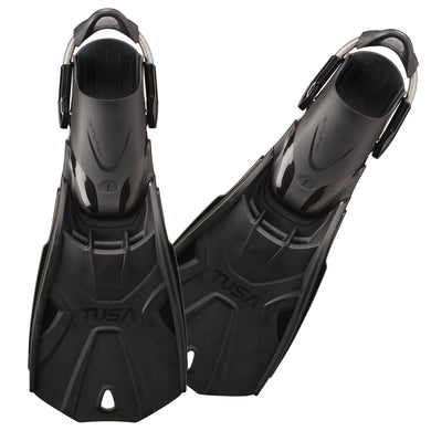 TUSA HyFlex TRI-FORCE