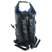 Ocean Pack 25 Litre Dry Backpack