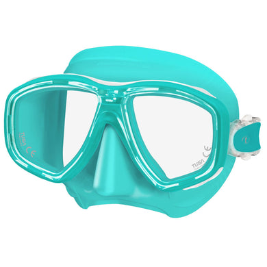TUSA M-212 Freedom Ceos Mask