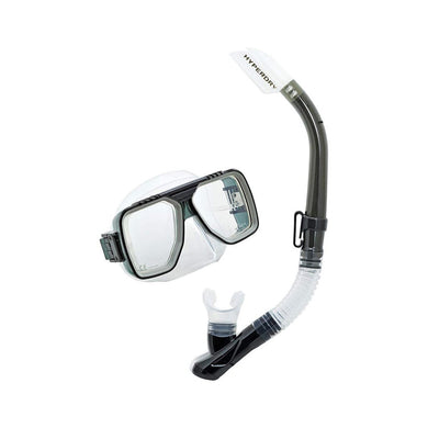 TUSA Liberator Adult Elite Combo