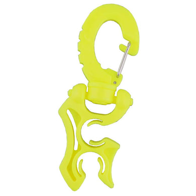 Aquatec Tech Twin Hose Retainer