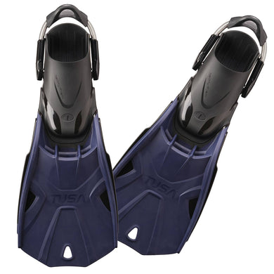 TUSA HyFlex TRI-FORCE