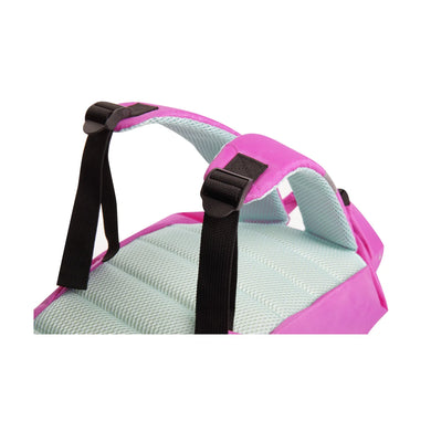 Mares Combo Zoo Junior Mask & Snorkel Set with Backpack