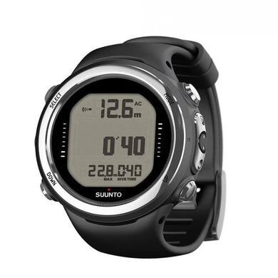 Suunto D4i Novo