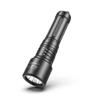 Bludive BD20 1200 Lumen Dive Light