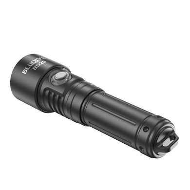 Bludive BD20 1200 Lumen Dive Light