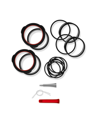 Ultima Twist Dry Glove System