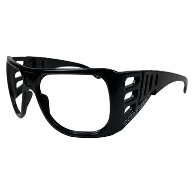 Optical Lens Support 2.0