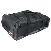 Seac Equipage Net Bag