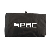 Seac Equipage Net Bag