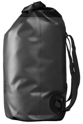 Waterproof WP Dry Bag 65L