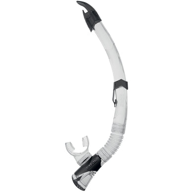 Seac Fast Tech Snorkel