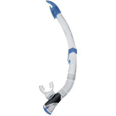 Seac Fast Tech Snorkel