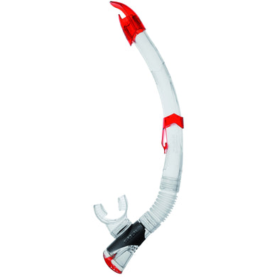 Seac Fast Tech Snorkel