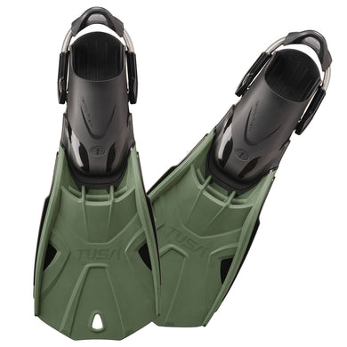 TUSA HyFlex TRI-FORCE