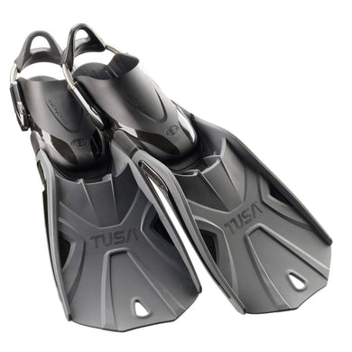 TUSA HyFlex TRI-FORCE