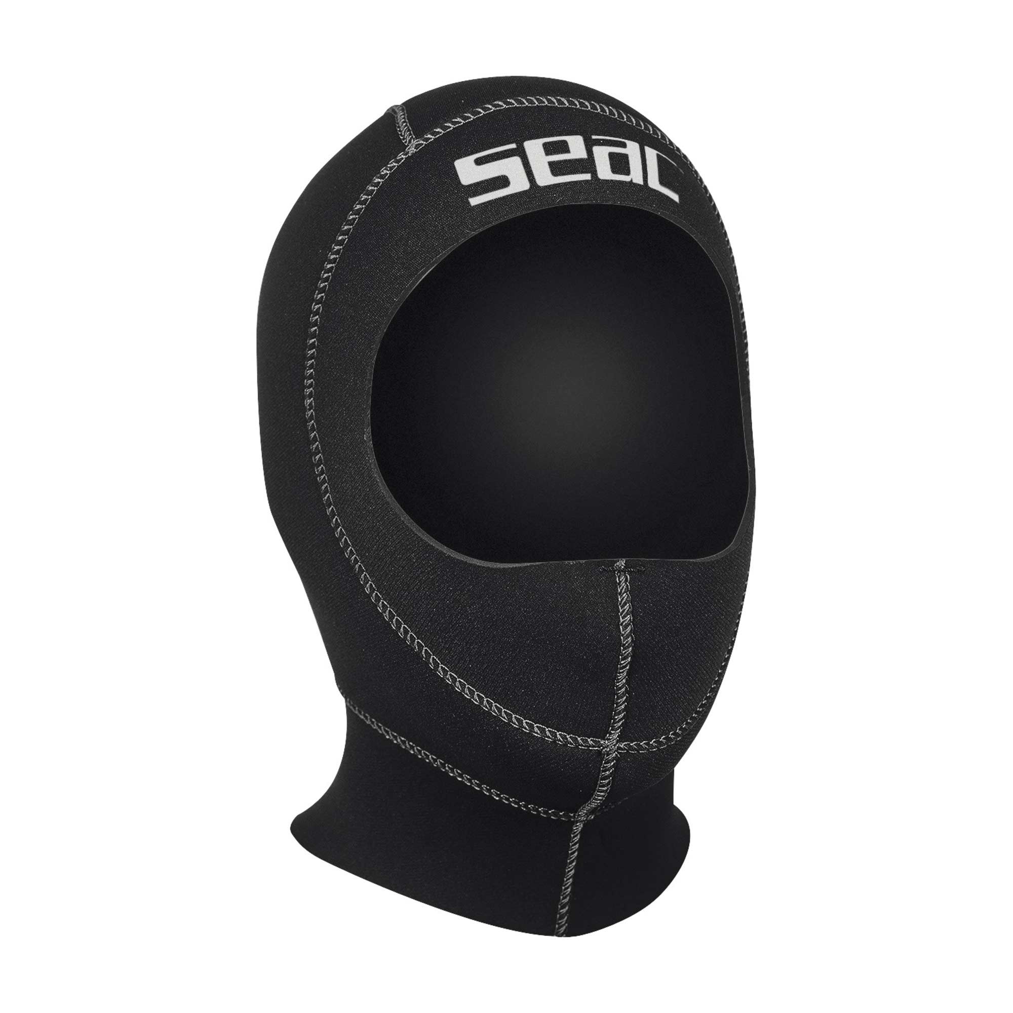 Seac 5mm Diving Hood