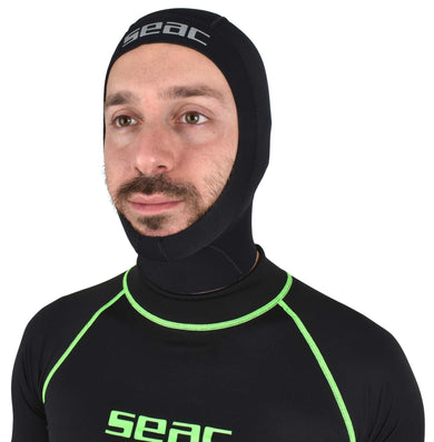 Seac 5mm Diving Hood