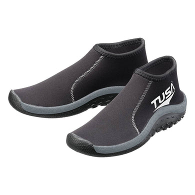 TUSA HS 3mm Dive Slipper