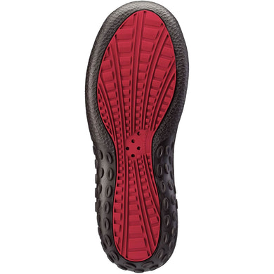 TUSA HS 3mm Dive Slipper