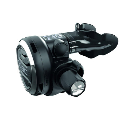 Seac IT500 ICE Regulator Package