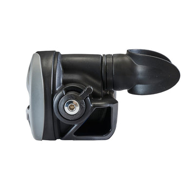 Sherwood Blizzard Pro Din Regulator