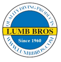 Lumb Bros