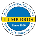 Lumb Bros