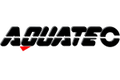 Aquatec