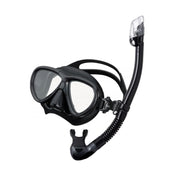 Intega Hyperdry Elite Snorkelling Set