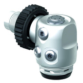 Seac IT 300 Regulator Package