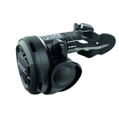 Seac IT 300 Regulator Package