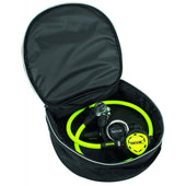 Seac IT 300 Regulator Package