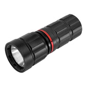 Pandora Lab K1 Mini Torch