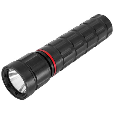 Pandora Lab K1 Rescue Torch with Distress Marker Paint