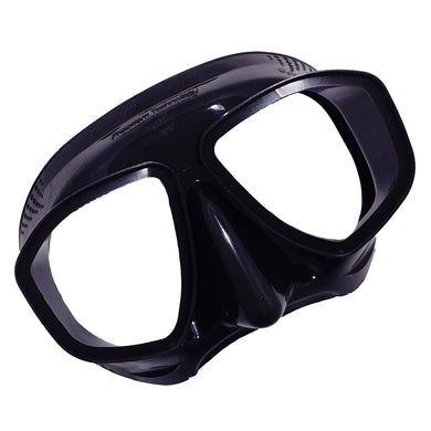 TUSA M-212 Ceos Replacement Skirt