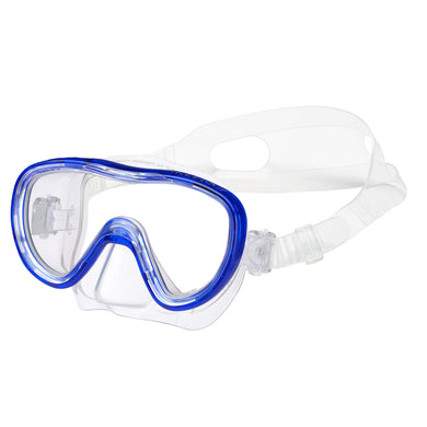 TUSA M-111 Kleio II Mask