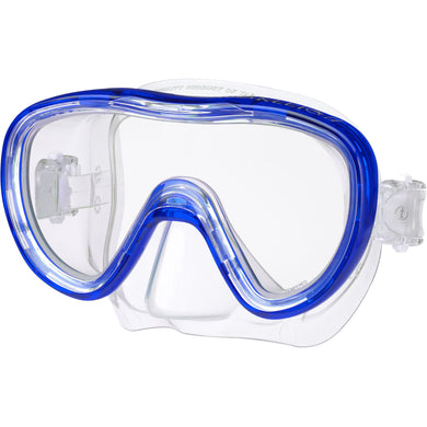 TUSA M-111 Kleio II Mask