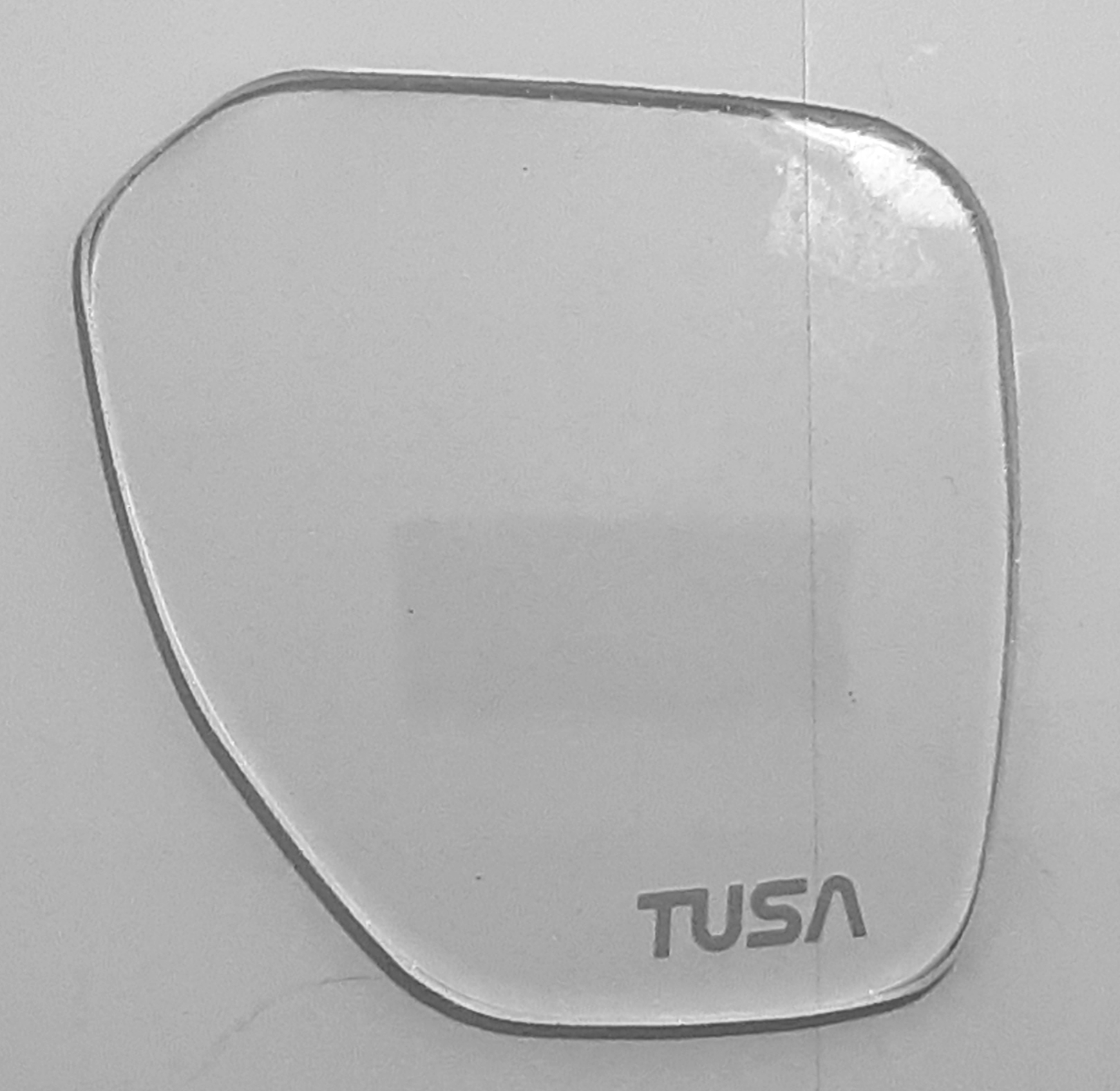 Tusa Liberator Plus Replacement Lenses