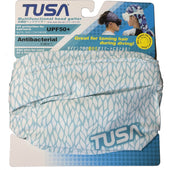 TUSA Neck and Head Gaiter