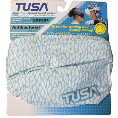 TUSA Neck and Head Gaiter