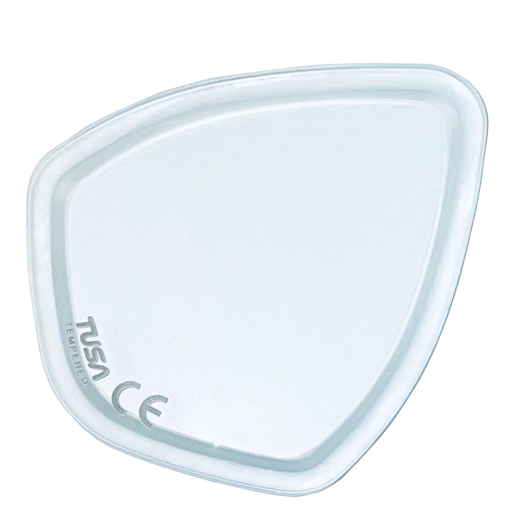 TUSA Ceos / Geminus / Splendive - Minus Corrective Lens