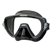 TUSA Visio Pro UV / AR Mask