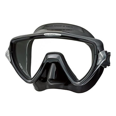TUSA Visio Pro UV / AR Mask